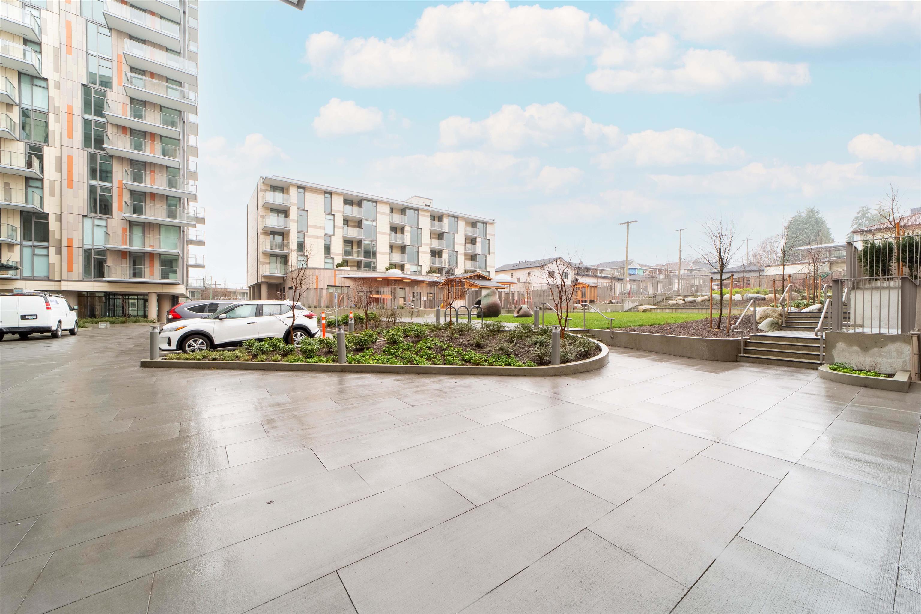 403-8181 Chester Street, Vancouver, BC, V5X 0J9