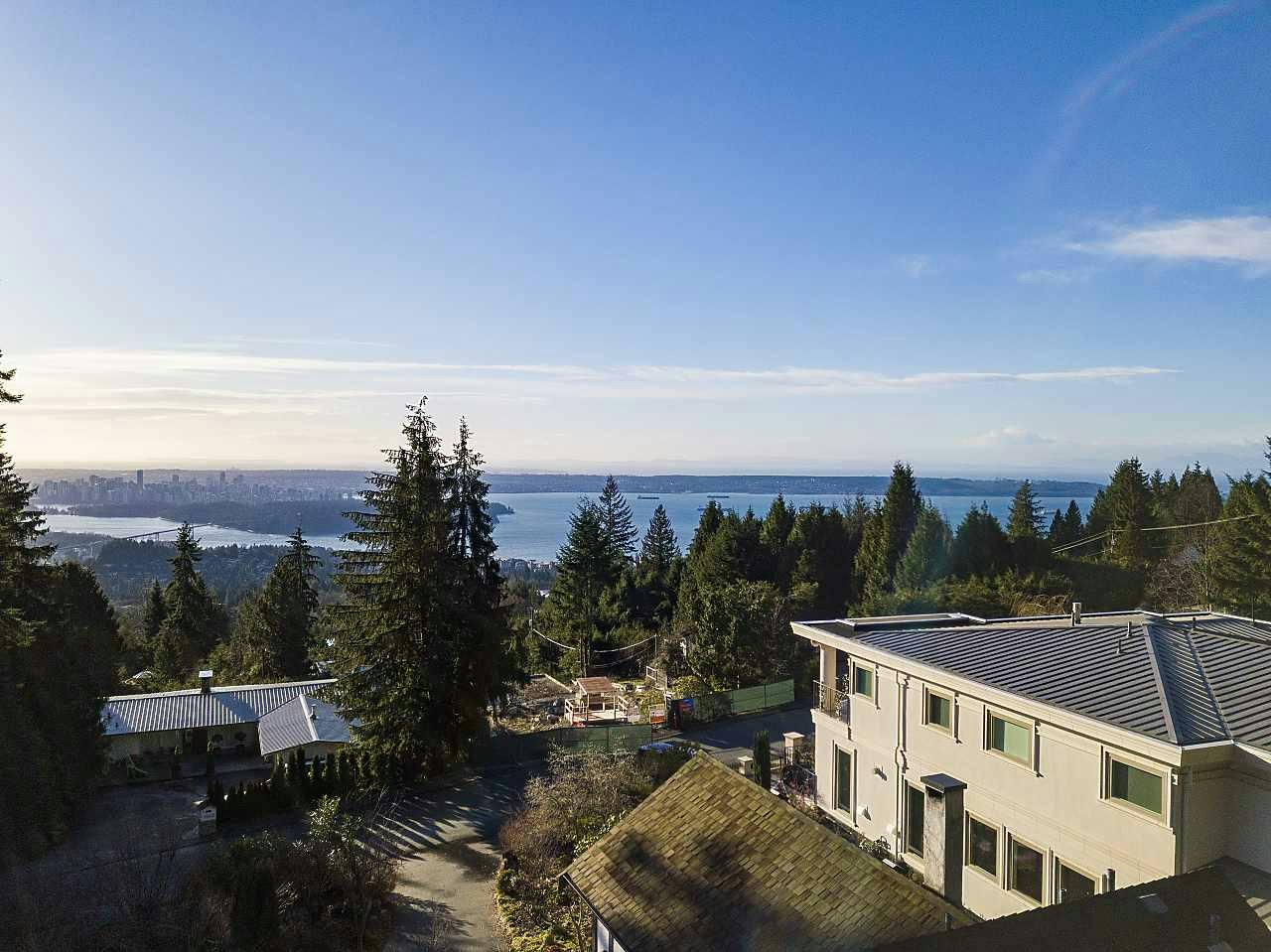 1145 Millstream Road, West Vancouver, BC, V7S 2C8