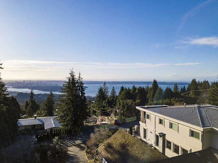 1145 Millstream Road, West Vancouver, BC, V7S 2C8