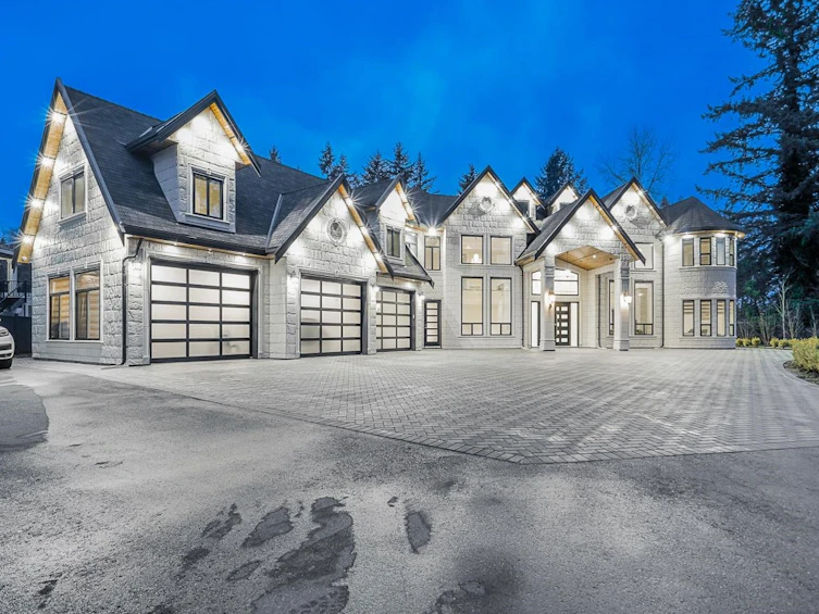 19179 88 Avenue, Surrey, BC, V4N 5T2
