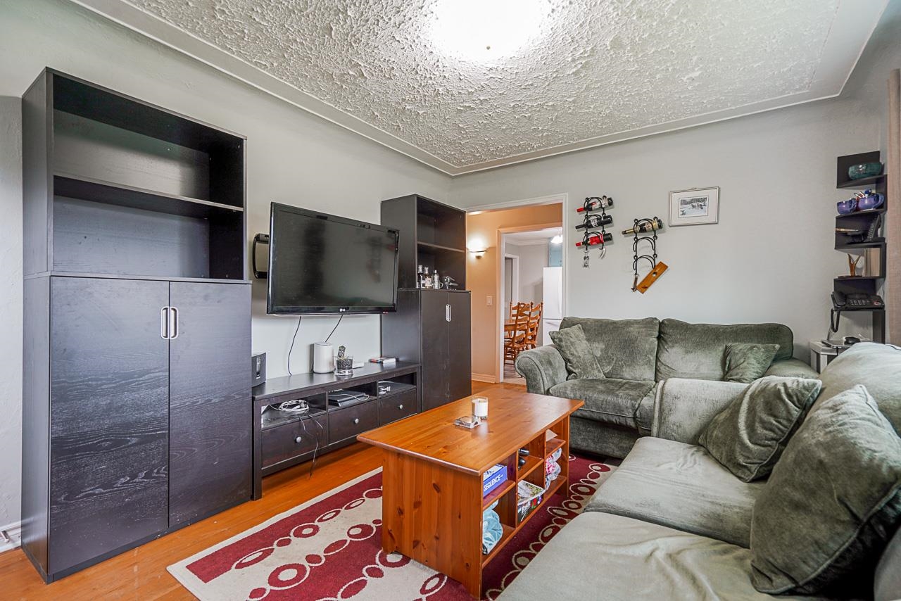 10189 Kent Road, Chilliwack, BC, V2P 5X5