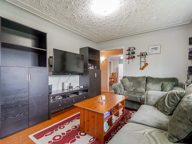 10189 Kent Road, Chilliwack, BC, V2P 5X5