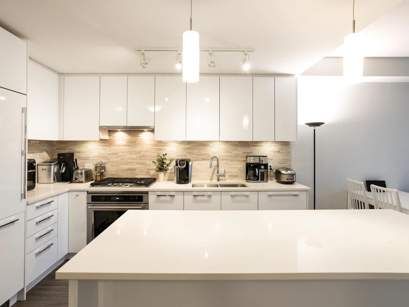 237 - 9551 Alexandra Road, Richmond BC