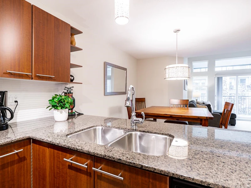 407 - 4788 Brentwood Drive, Burnaby BC V5C 0C5