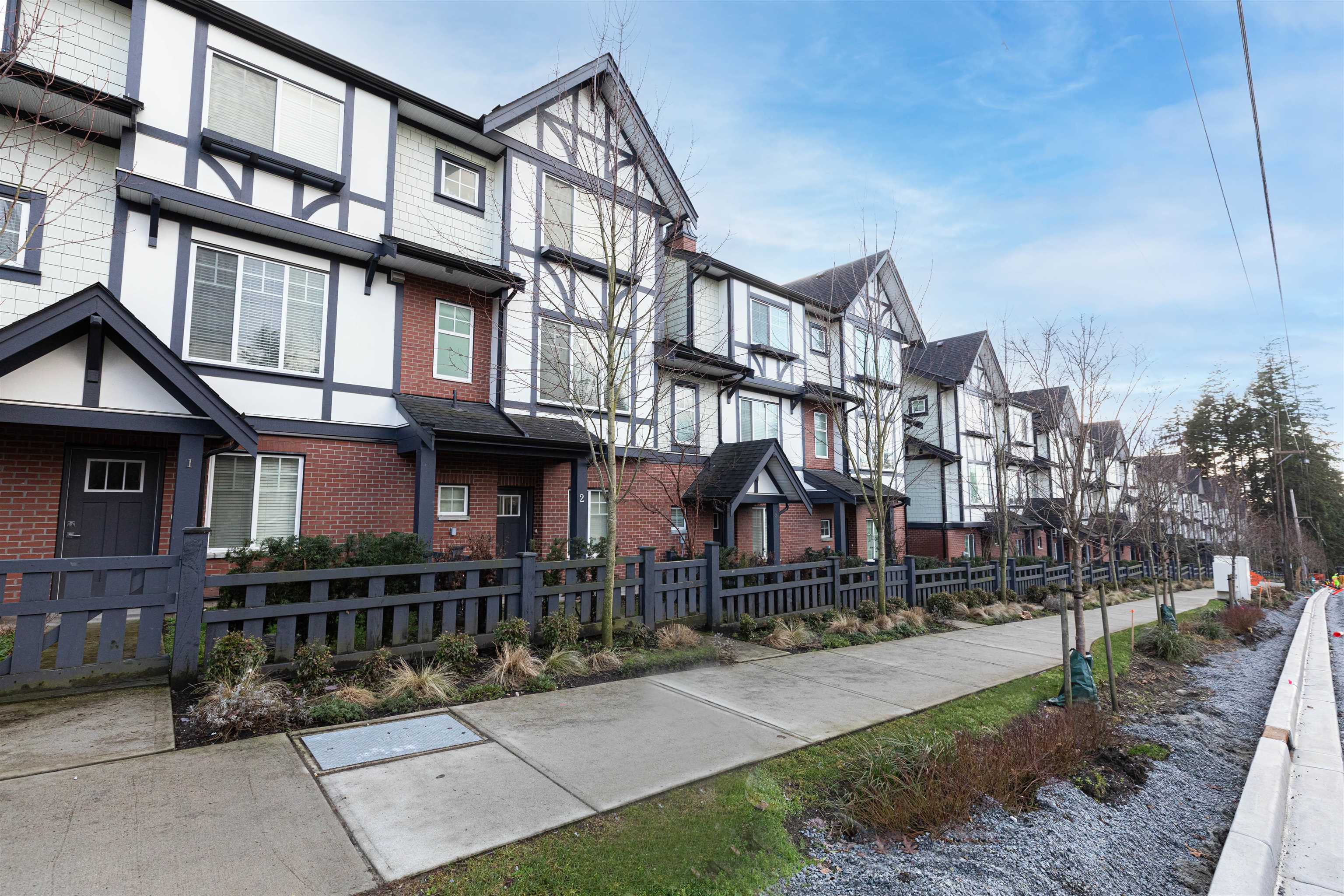 13-11188 72 Avenue, Delta, BC, V4E 0A5
