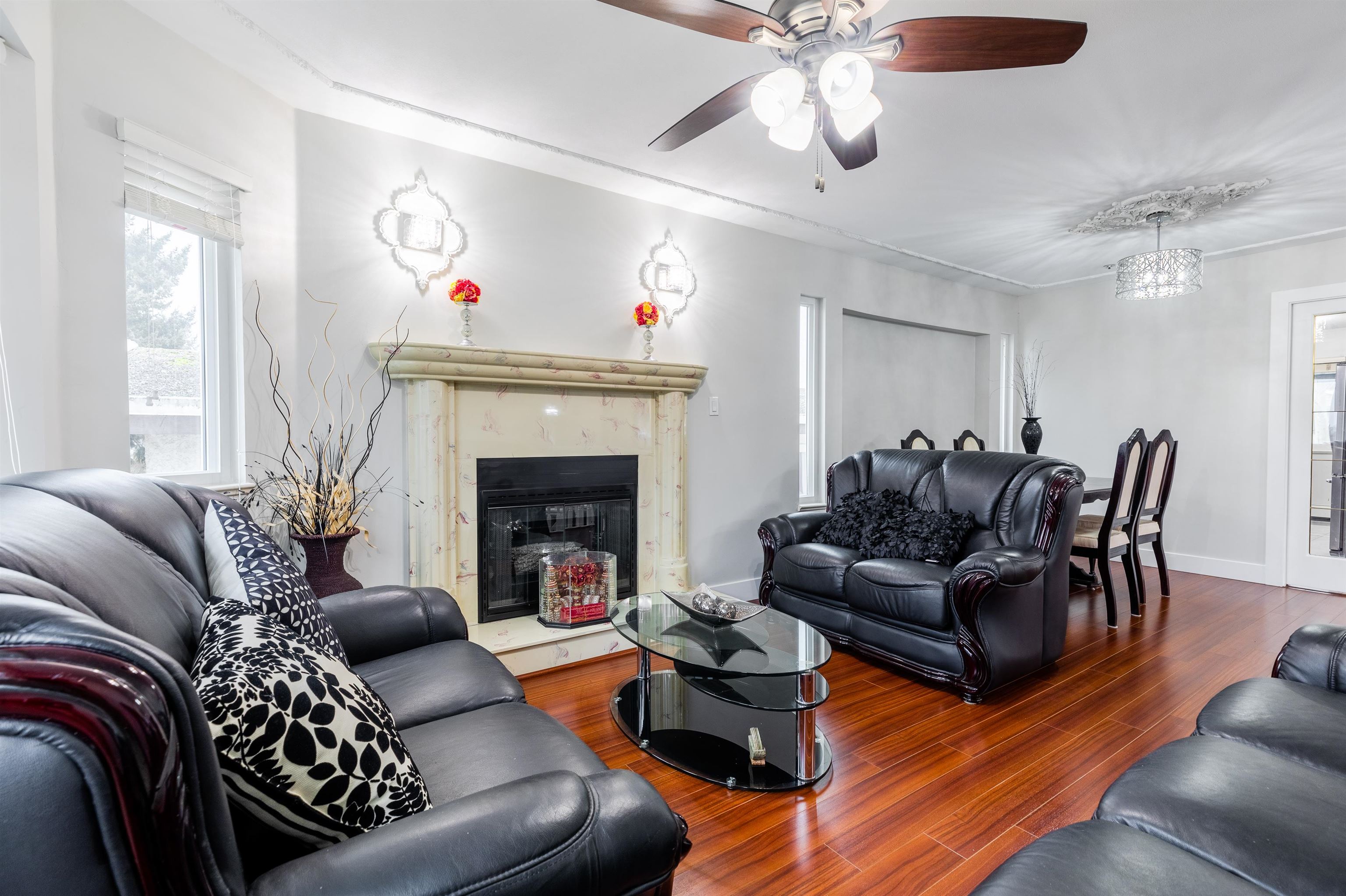 724 E 31st Avenue, Vancouver, BC, V5V 2W8