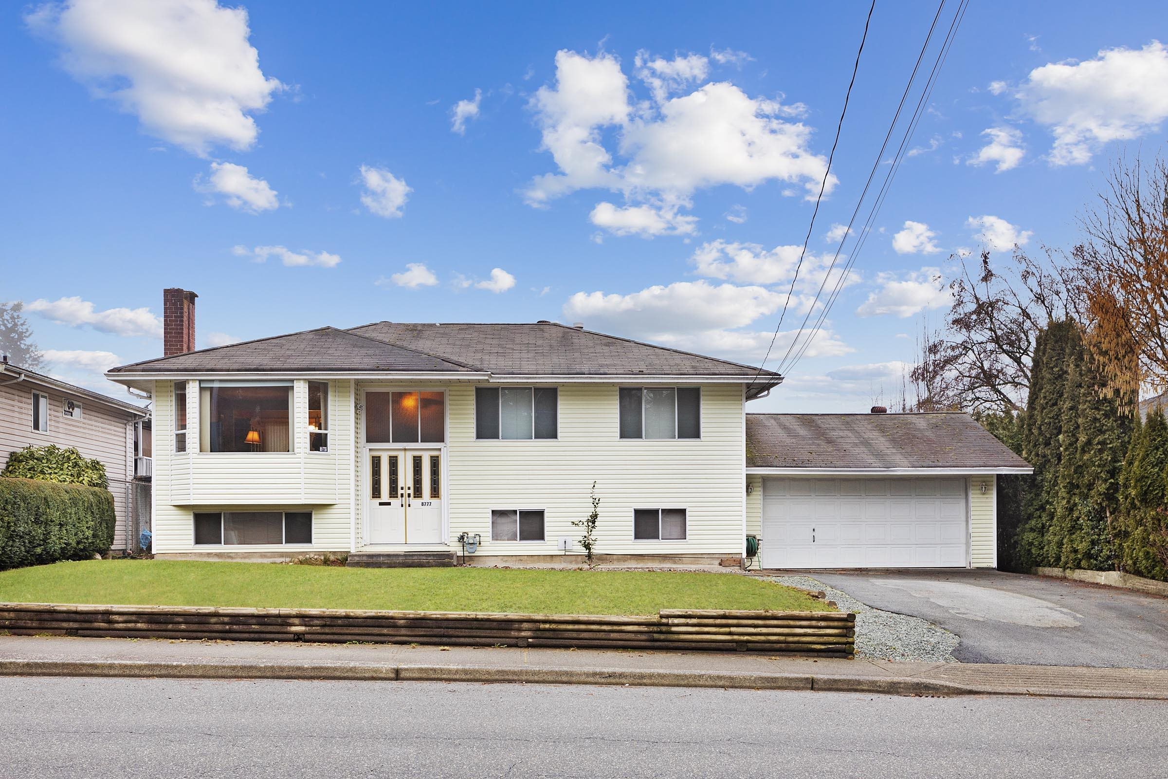 8777 Brooke Road, Delta, BC, V4C 4G5
