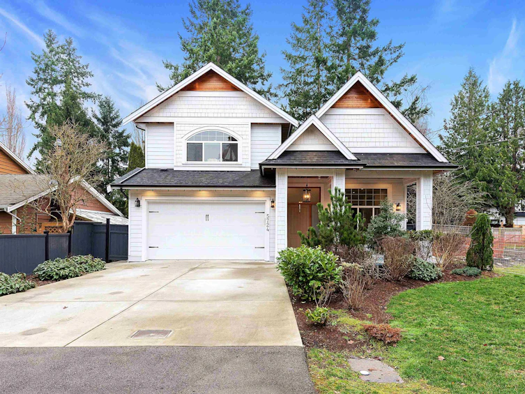 5724 16a Avenue, Delta, BC, V4L 1H9
