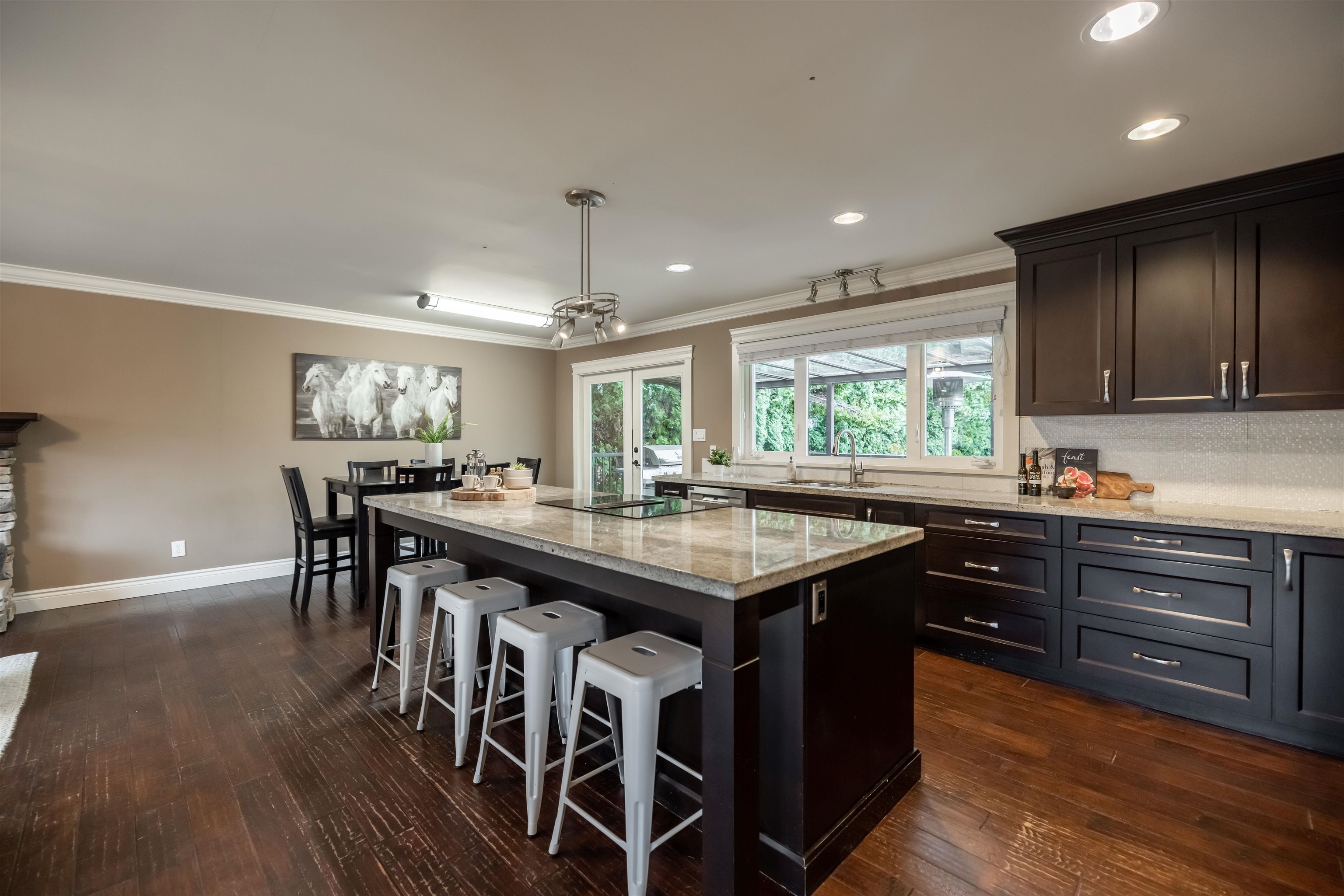 22878 St Andrews Avenue, Langley, BC, V1M 2S1