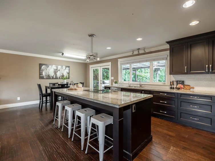 22878 St Andrews Avenue, Langley, BC, V1M 2S1