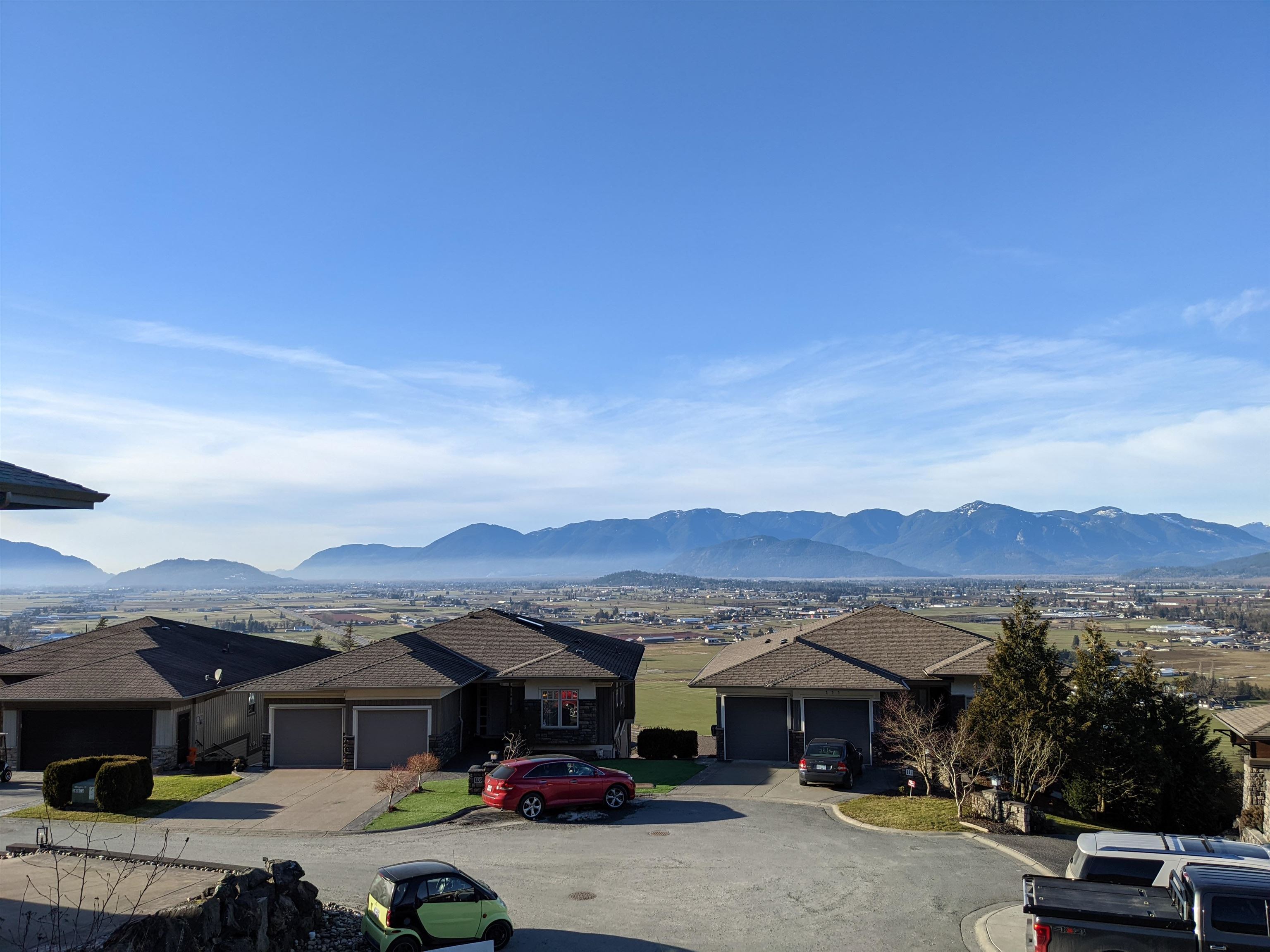 110-51075 Falls Court, Chilliwack, BC, V4Z 1K7