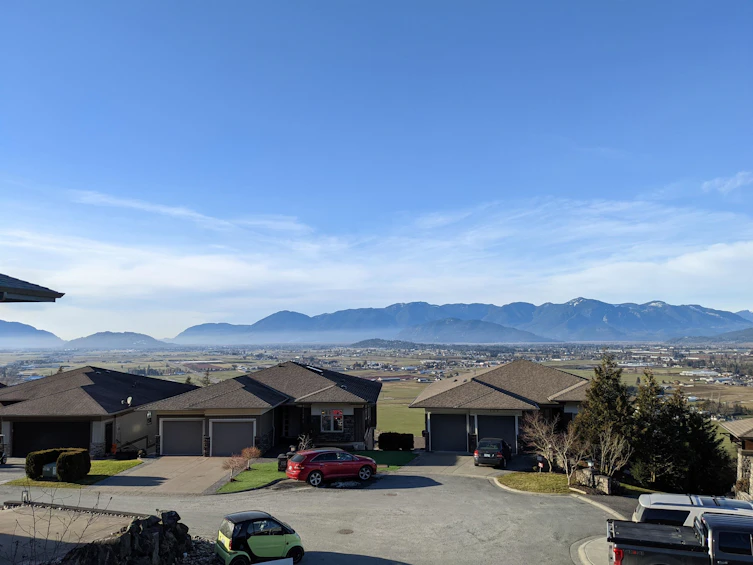 110-51075 Falls Court, Chilliwack, BC, V4Z 1K7