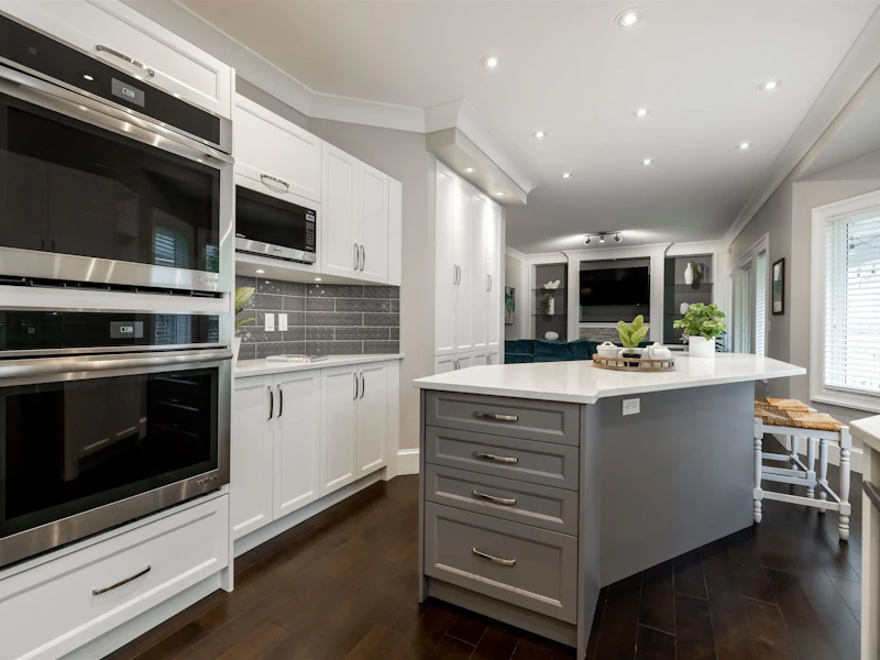 6655 205a Street, Langley BC V2Y 2X9
