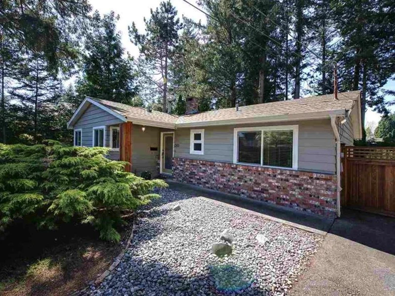 1365 Duncan Drive, Delta BC V4L 1R3