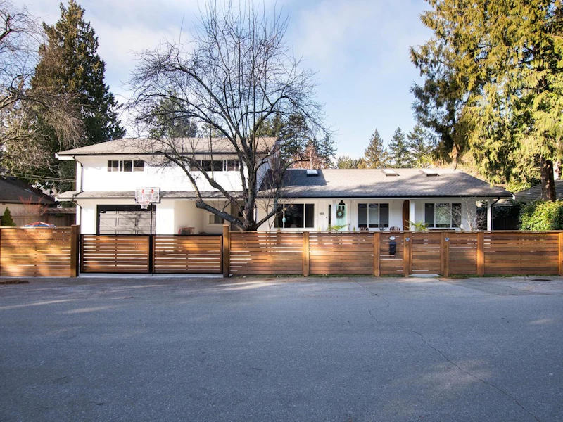 1511 Enderby Avenue, Delta BC V4L 1S8
