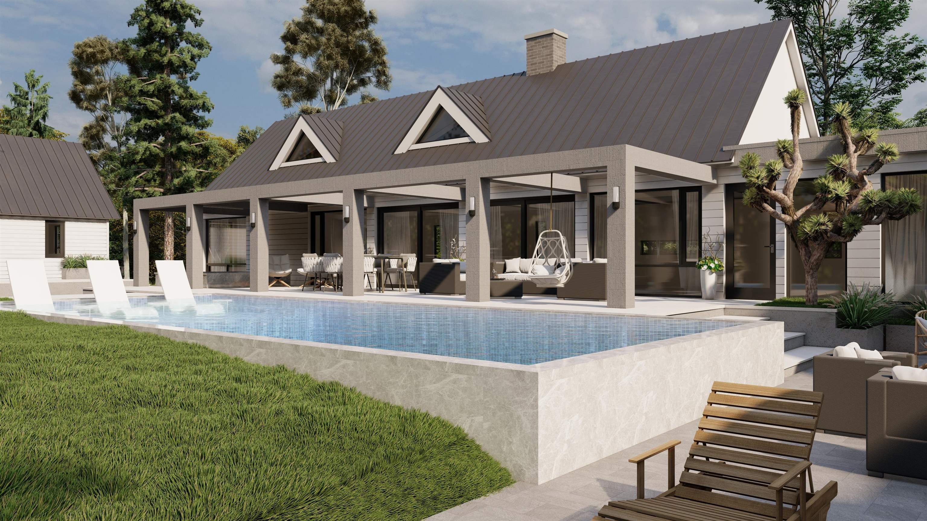 1044 Seymour Boulevard, North Vancouver, BC, V7J 2J8