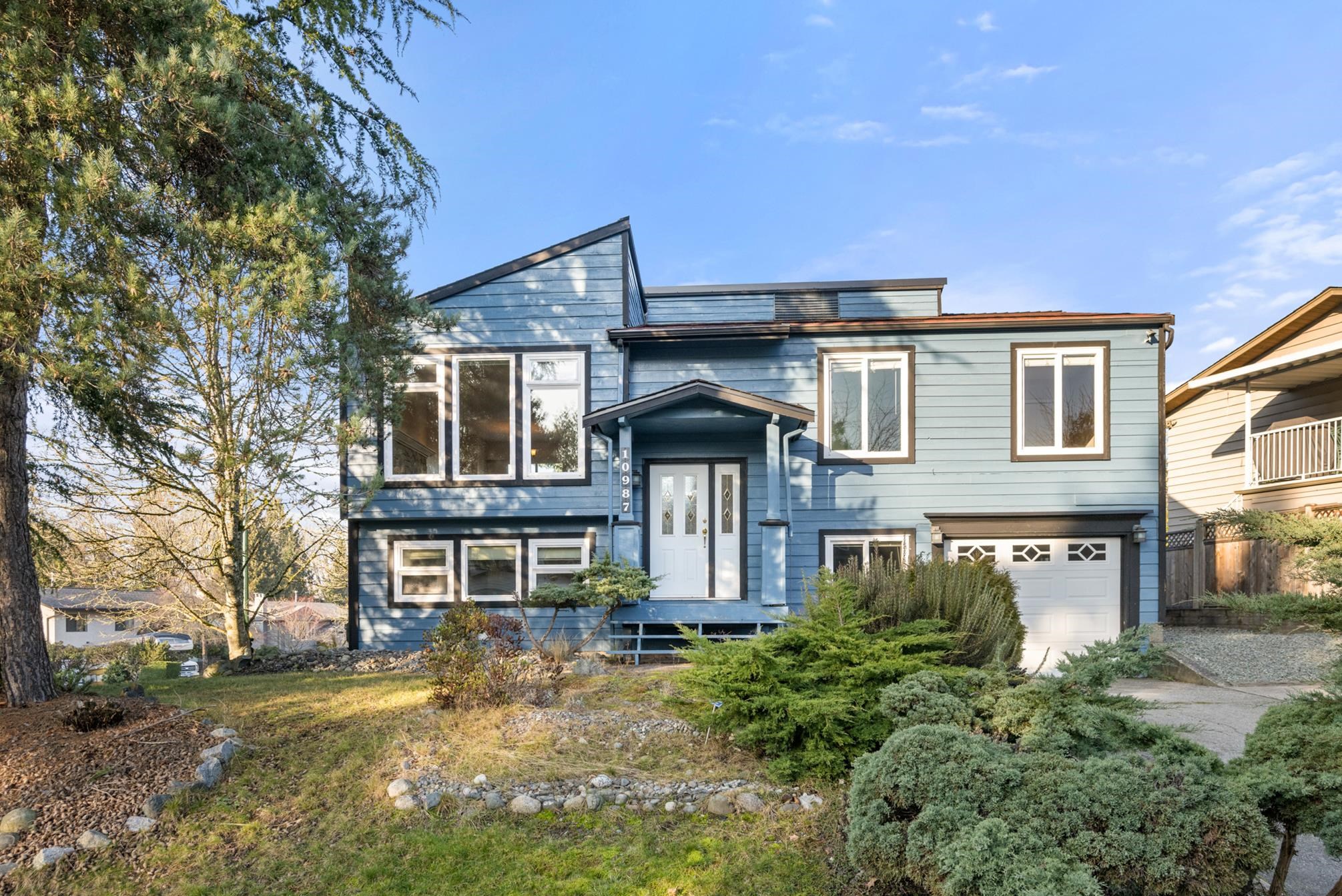 10987 Westridge Place, Delta, BC, V4E 2N5