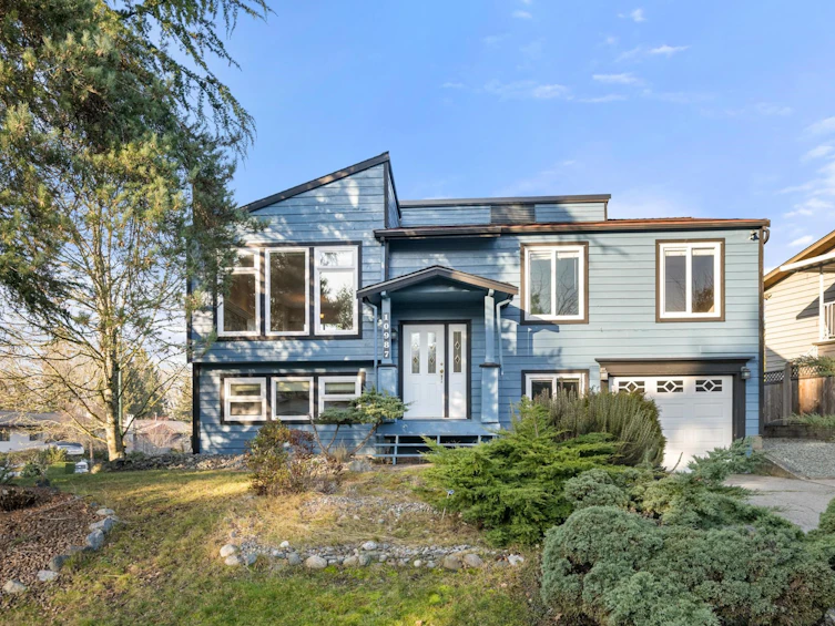 10987 Westridge Place, Delta, BC, V4E 2N5