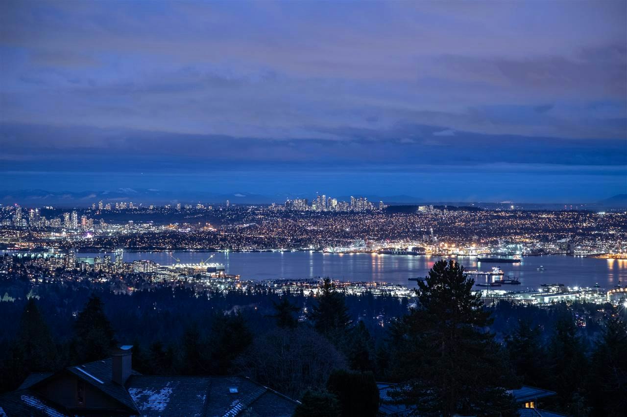 1098 Hillside Road, West Vancouver, BC, V7S 2E9