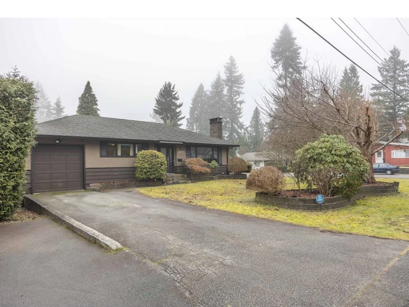21428 Stonehouse Avenue, Maple Ridge BC V2X 3Z4