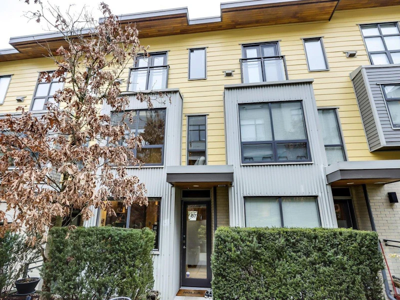 3770 Commercial Street, Vancouver BC V5N 4G2