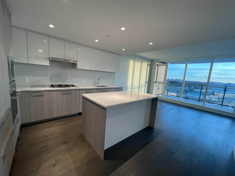 1302-8155 Capstan Way, Richmond, BC, V6X 0V3