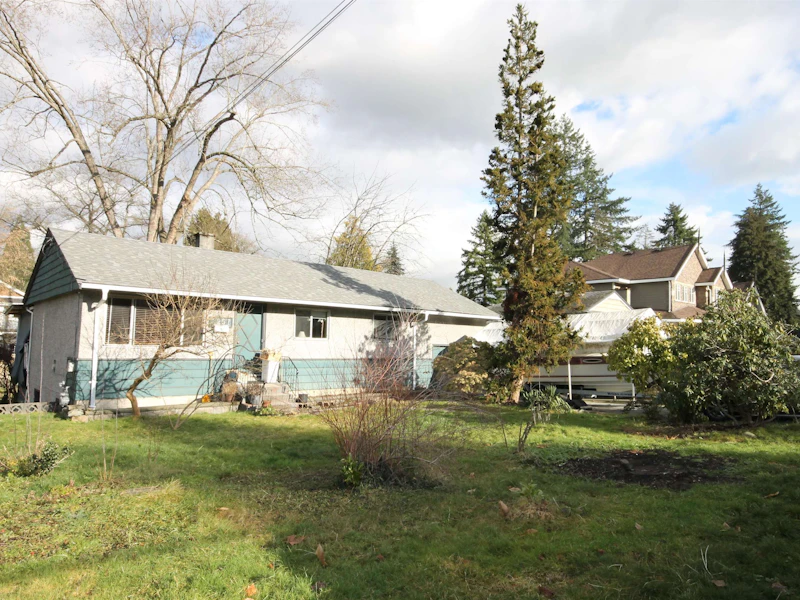 2257 Lobb Avenue, Port Coquitlam BC V3C 1M5