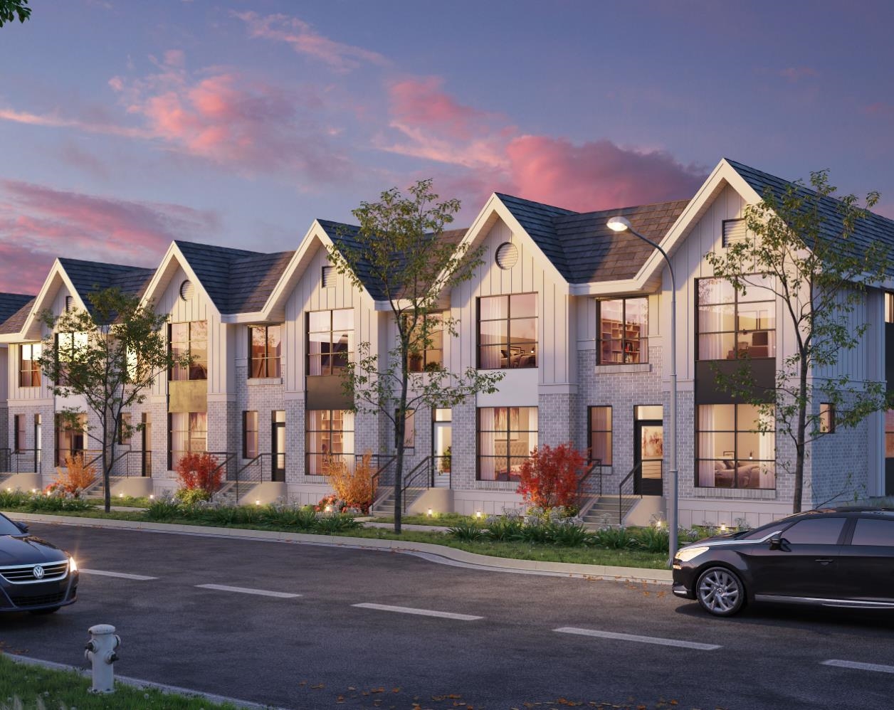 2402 164 Street, Surrey, BC, V3Z 0C4
