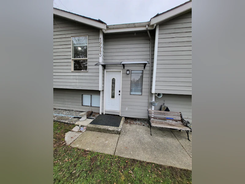 19983 52nd Avenue, Langley BC V3A 6S9