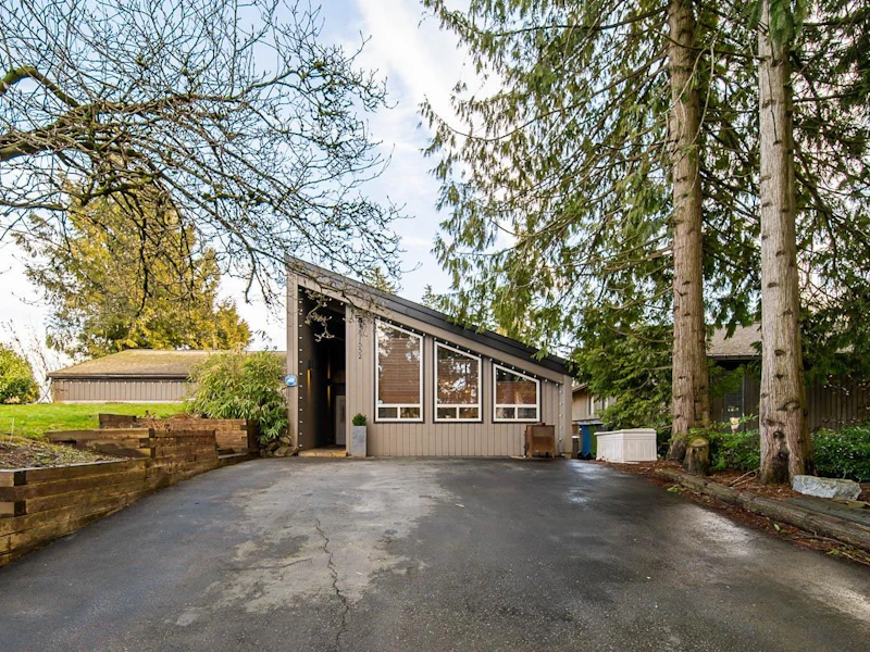 31552 Monte Vista Crescent, Abbotsford BC V2T 1Y7
