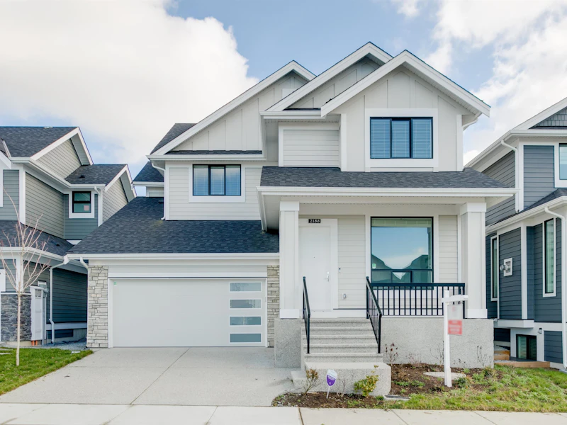 2188 166th Street, Surrey BC