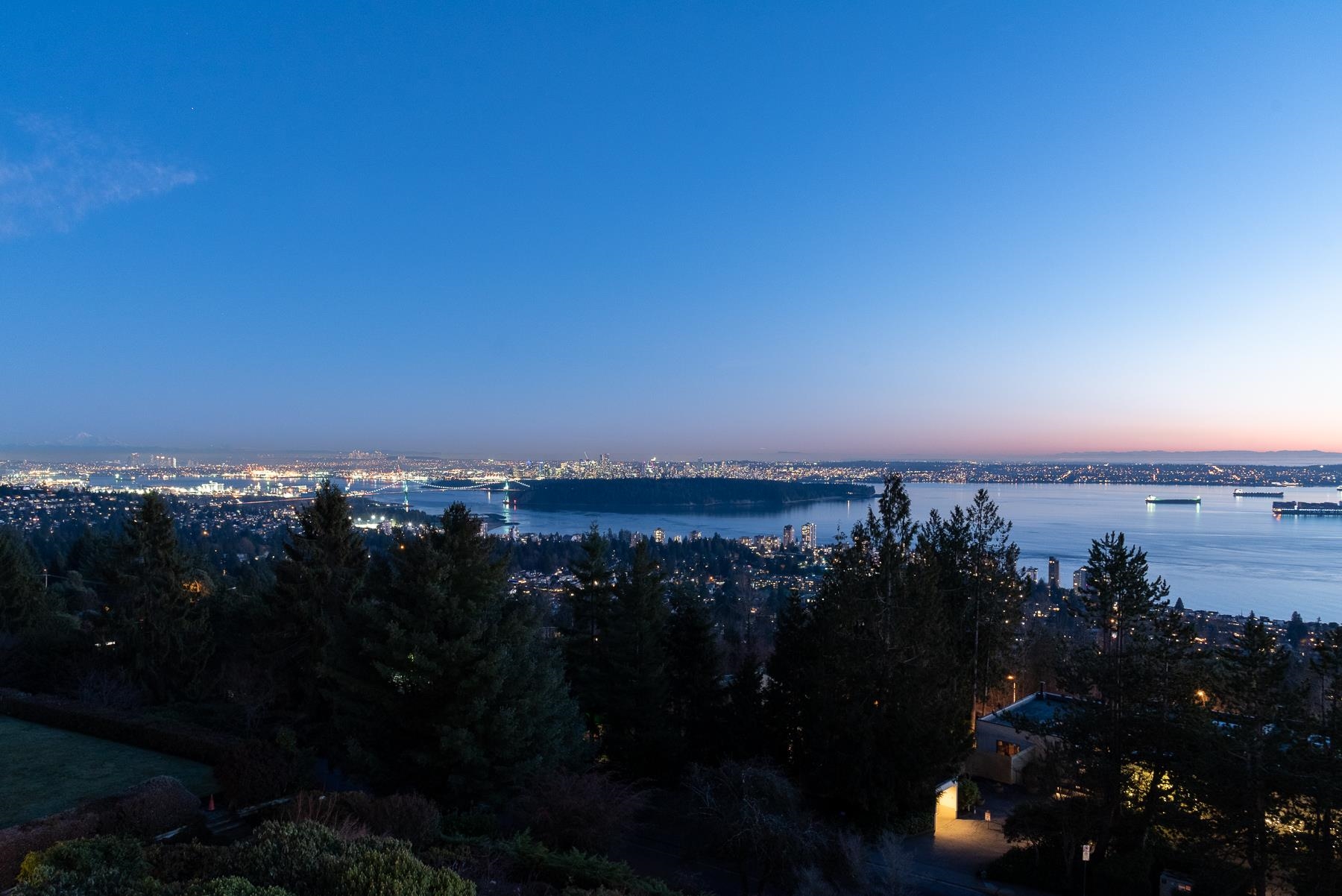 45-2236 Folkestone Way, West Vancouver, BC, V7S 2X7