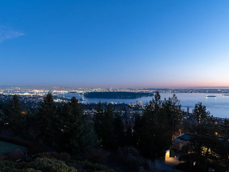 45-2236 Folkestone Way, West Vancouver, BC, V7S 2X7