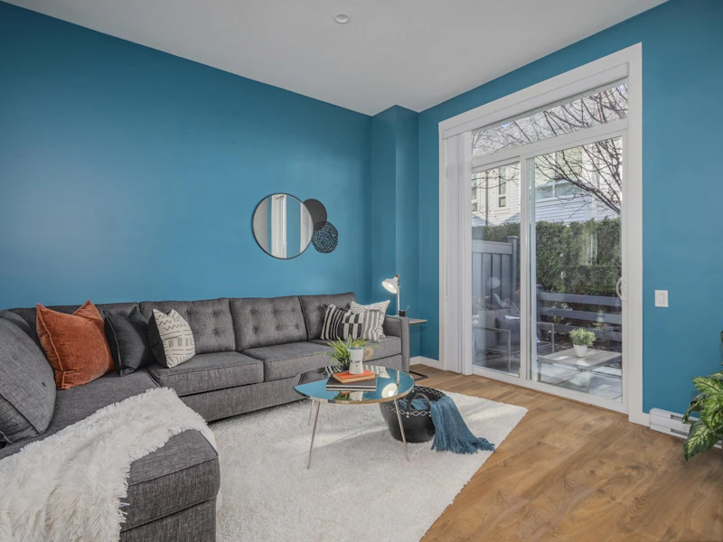 39 - 8438 207a Street, Langley BC V2Y 2B3