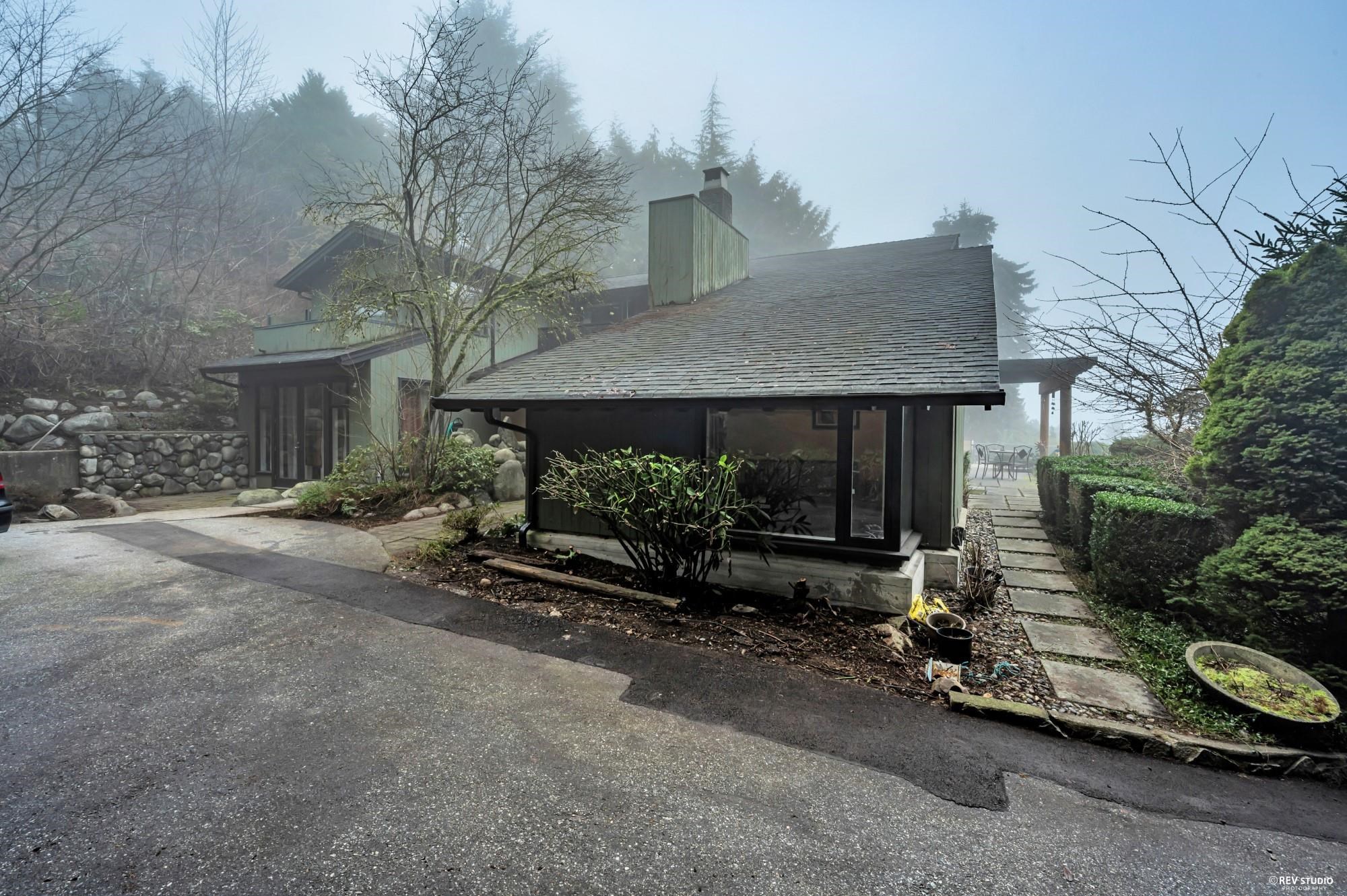 1145 Groveland Court, West Vancouver, BC, V7S 1Z7