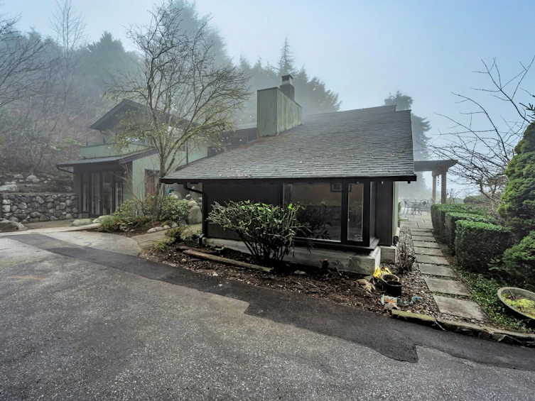 1145 Groveland Court, West Vancouver, BC, V7S 1Z7