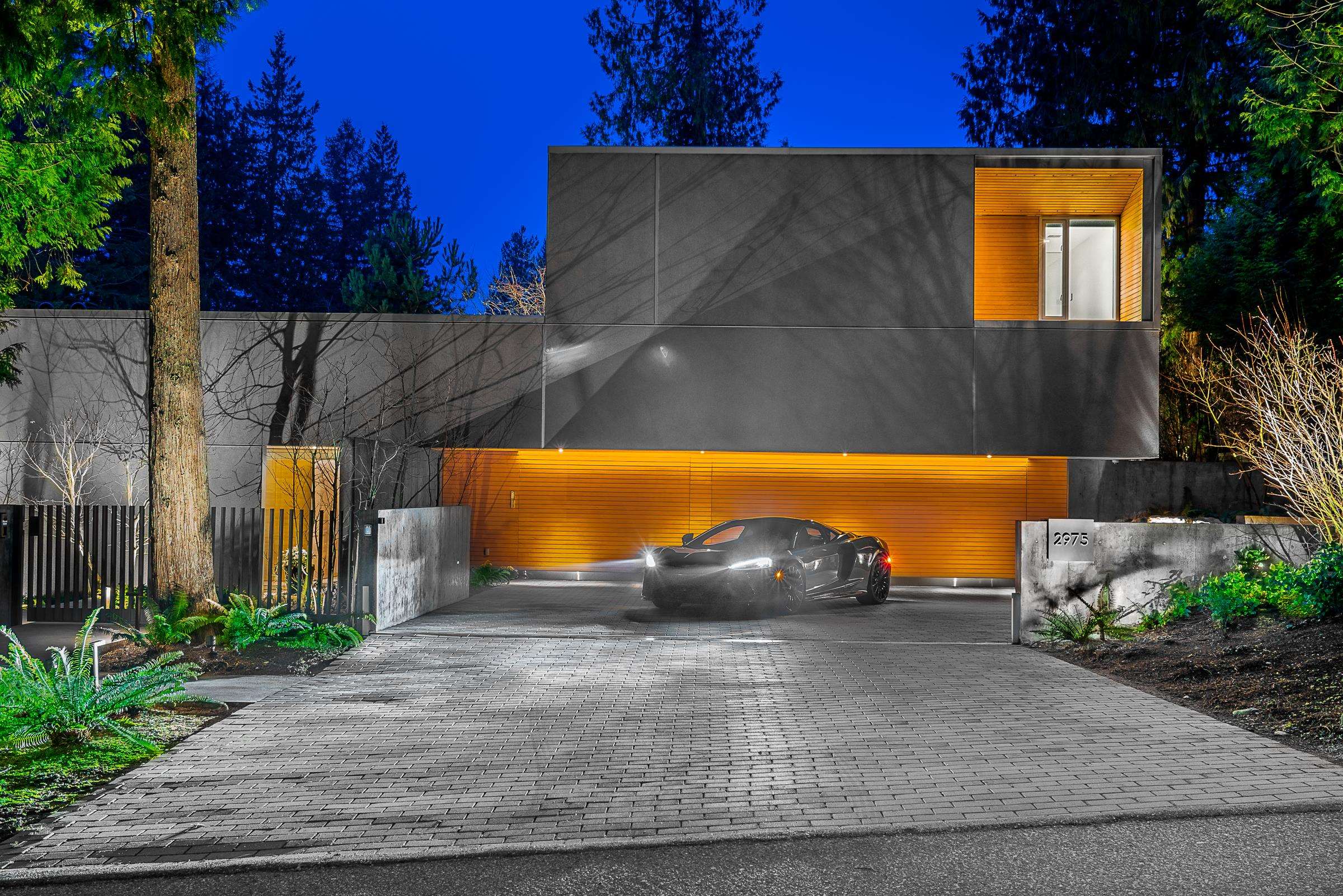 2975 Palmerston Avenue, West Vancouver, BC, V7V 2X4