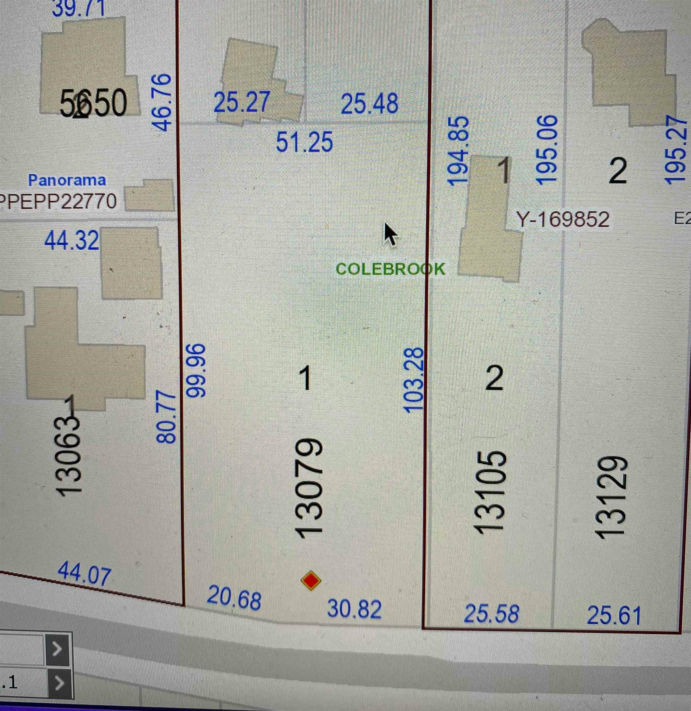 13079 56 Avenue, Surrey, BC, V3X 2Z3