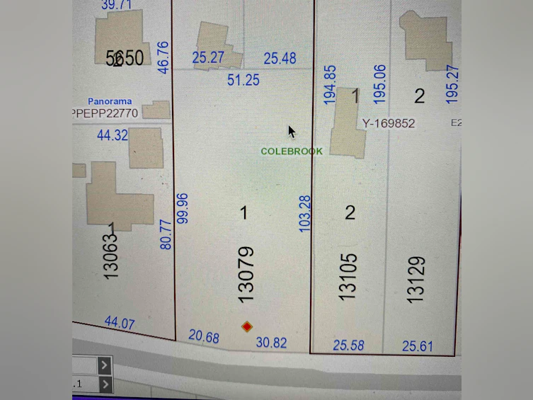 13079 56 Avenue, Surrey, BC, V3X 2Z3