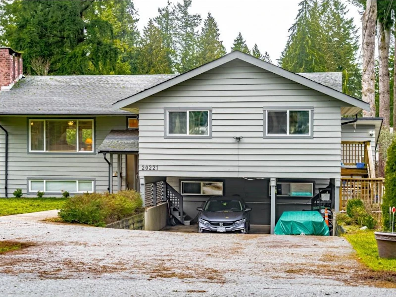 20221 42nd Avenue, Langley BC V3A 3A6