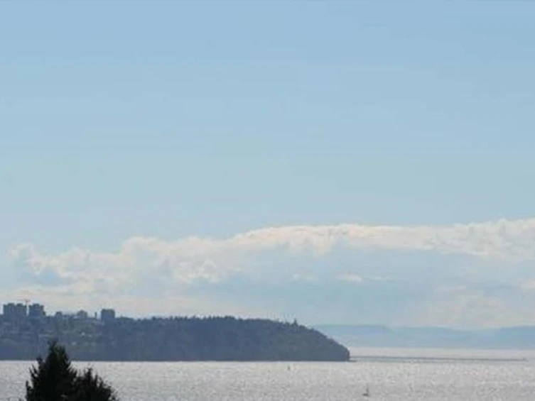 3519 Mathers Avenue, West Vancouver, BC, V7V 2K8
