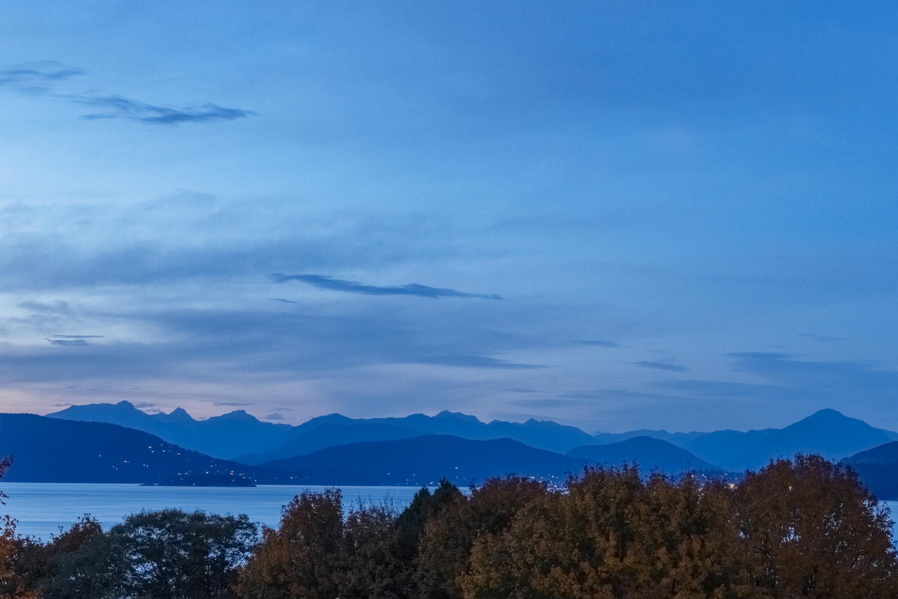 5550 NW Marine Drive, Vancouver, BC, V6T 1A2