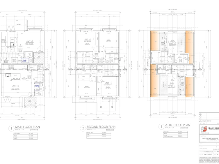 4935 Moss Street, Vancouver, BC, V5R 3T5