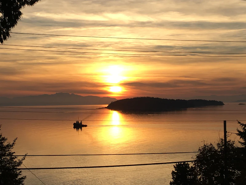 5236 Sunshine Coast Highway, Sechelt BC