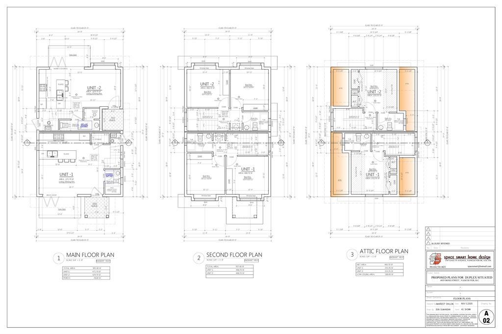 4937 Moss Street, Vancouver, BC, V5R 3T4