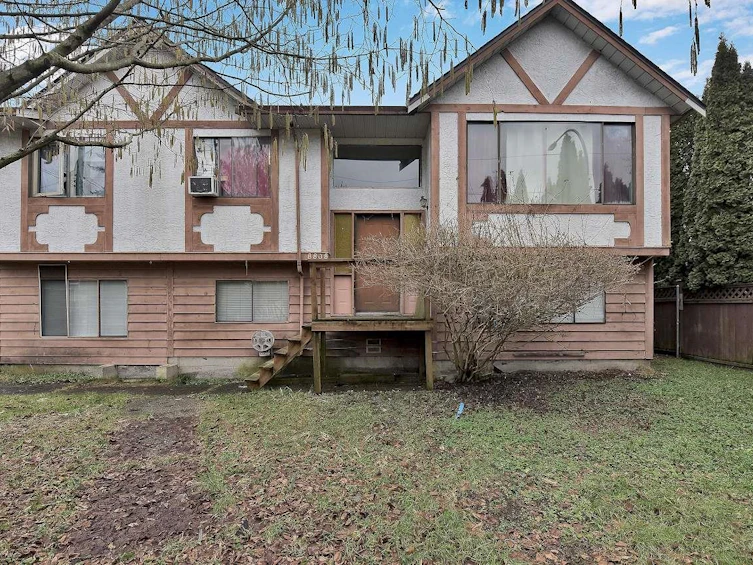 8808 140 Street, Surrey, BC, V3V 5Y6