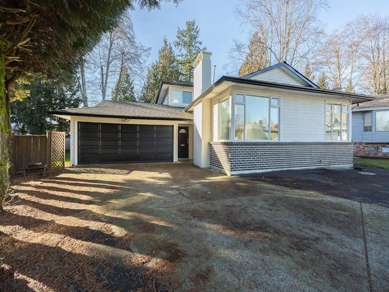 13114 62b Avenue, Surrey BC V3X 1P4