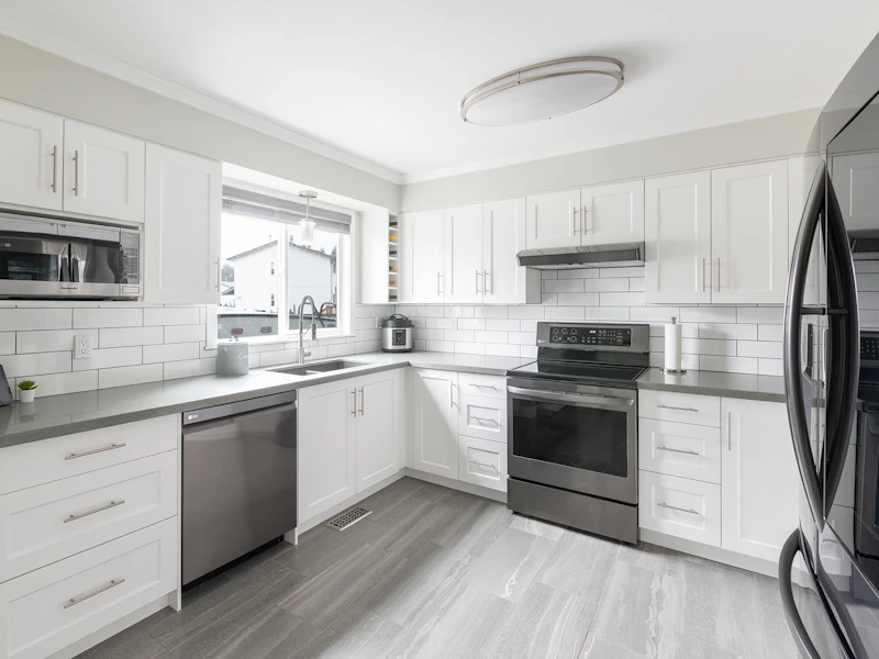 32311 Brant Avenue, Mission BC V2V 5L7