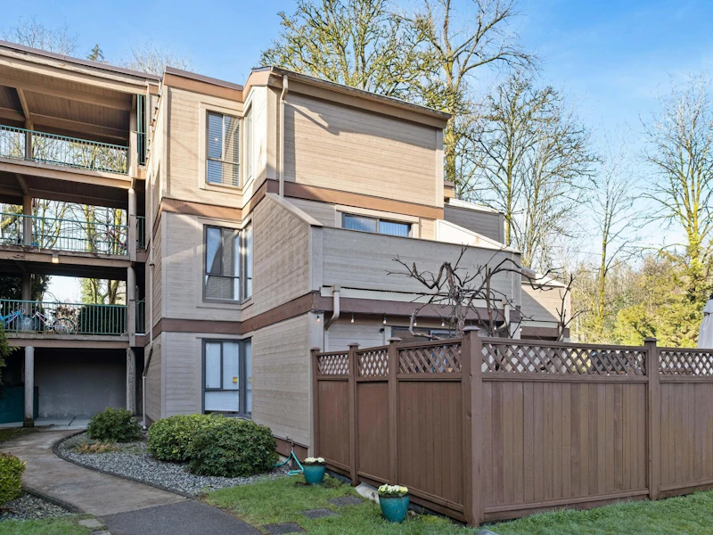 104 - 9146 Saturna Drive, Burnaby BC V3J 7K2