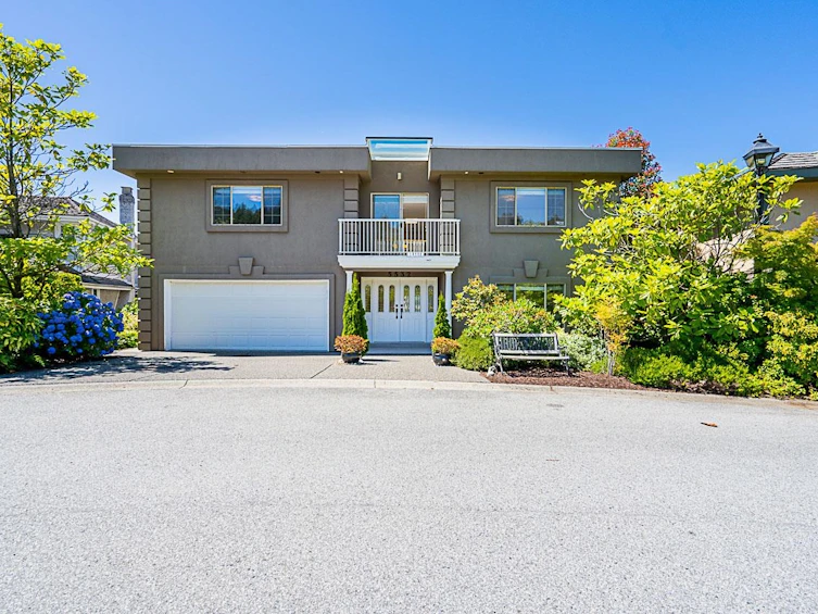 5532 Westhaven Road, West Vancouver, BC, V7W 3E9
